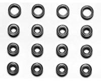 Tamiya 53497 <b>TT-01</b>  Bearing Set